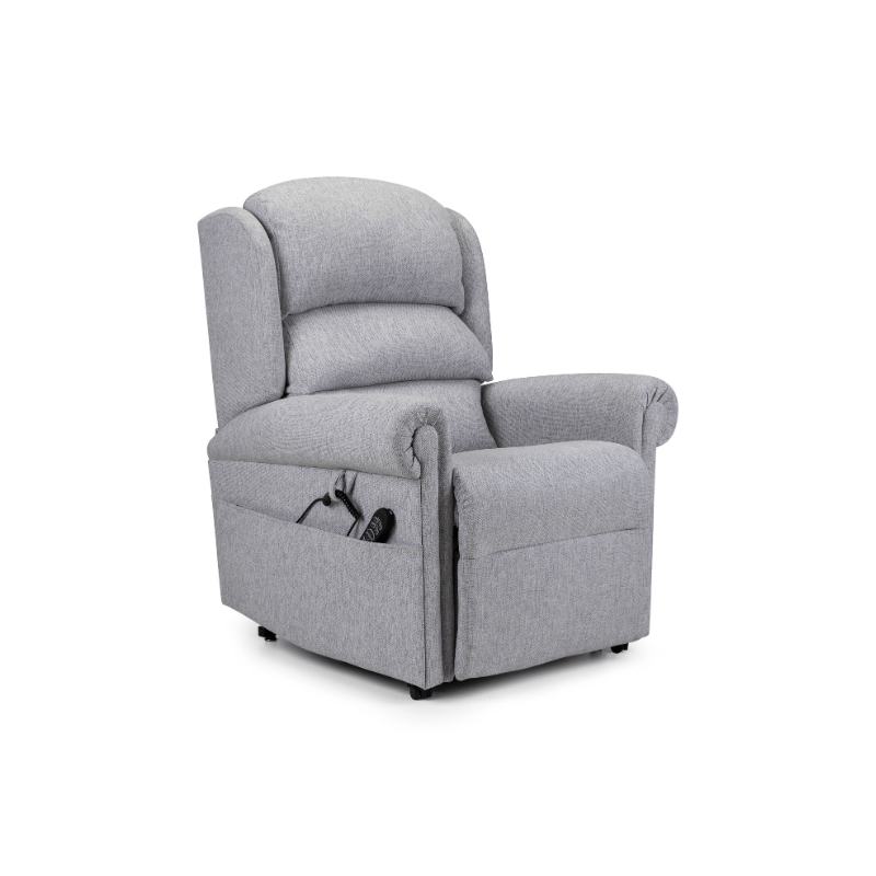 Dorchester Premier Riser Recliner - MobilityCo