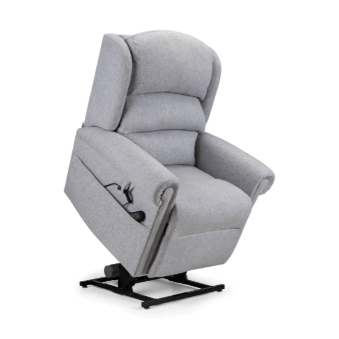 Dorchester Premier Riser Recliner - MobilityCo