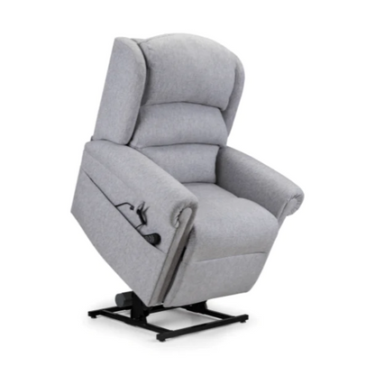 Dorchester Premier Riser Recliner - MobilityCo