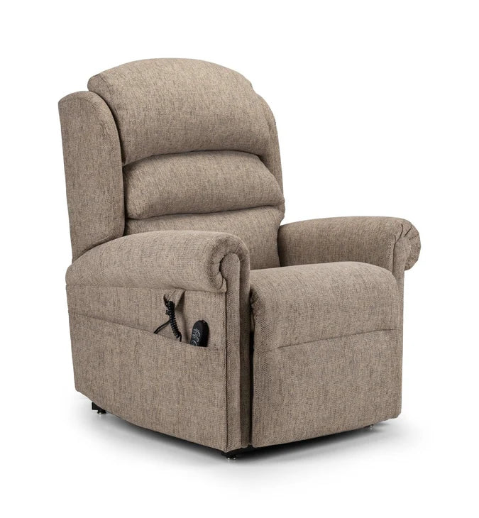 Dorchester Premier Riser Recliner