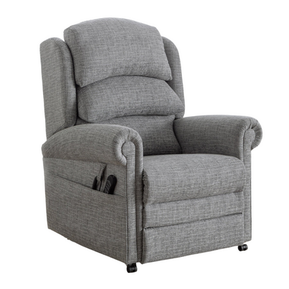 Dorchester Premier Riser Recliner - MobilityCo