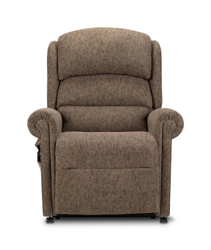 Dorchester Premier Riser Recliner