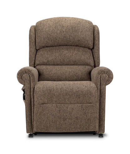 Dorchester Premier Riser Recliner