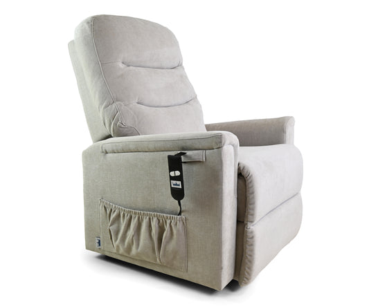 Duke Riser Recliner - MobilityCo