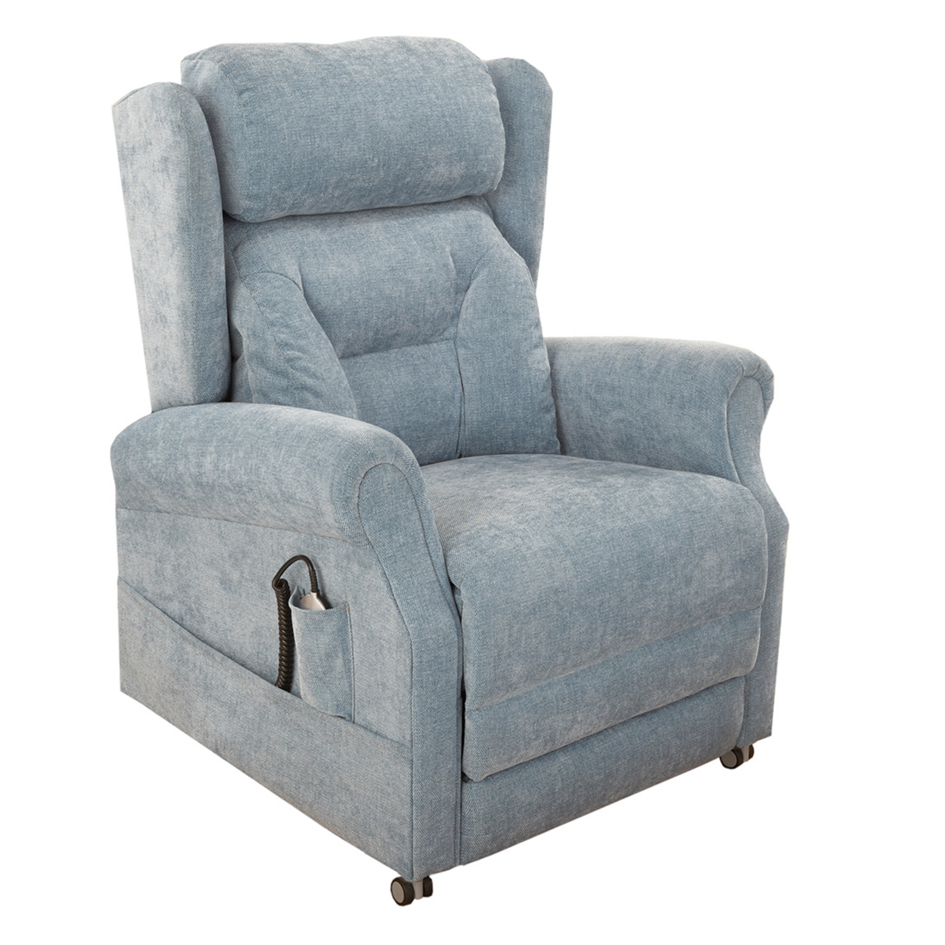 Fenlake Riser Recliner - MobilityCo