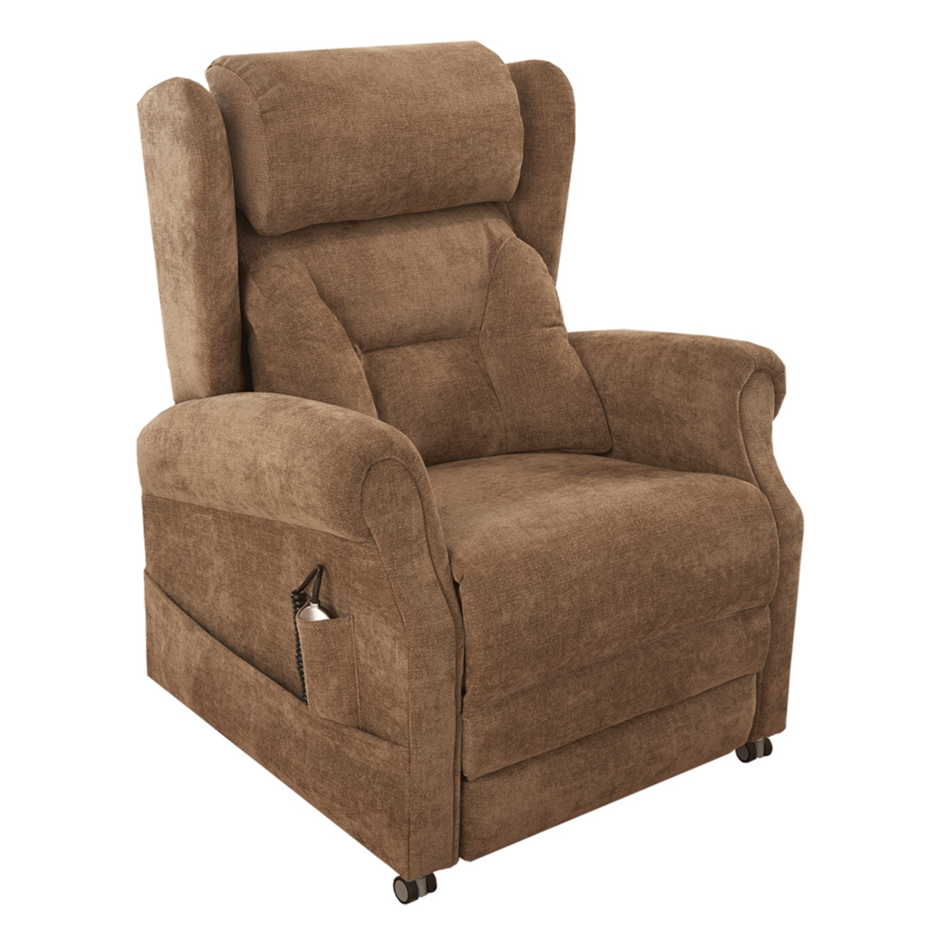 Fenlake Riser Recliner - MobilityCo