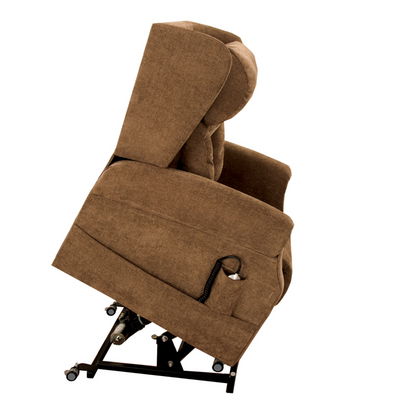 Fenlake Riser Recliner - MobilityCo