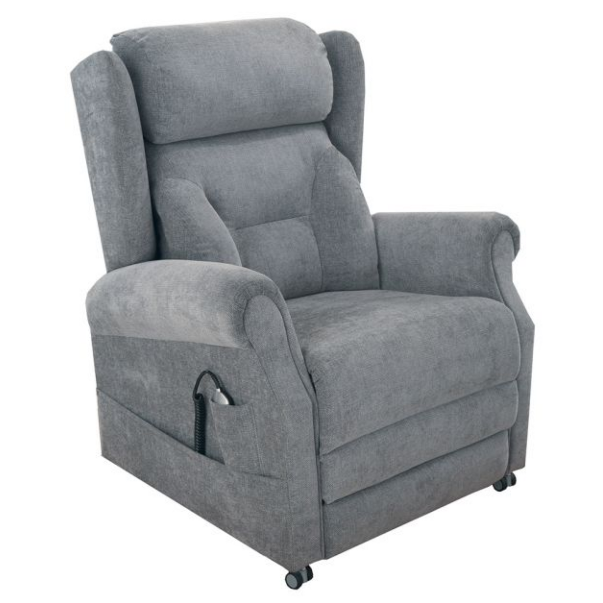 Fenlake Riser Recliner - MobilityCo