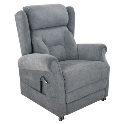 Fenlake Riser Recliner - MobilityCo
