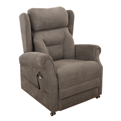Fenlake Riser Recliner - MobilityCo