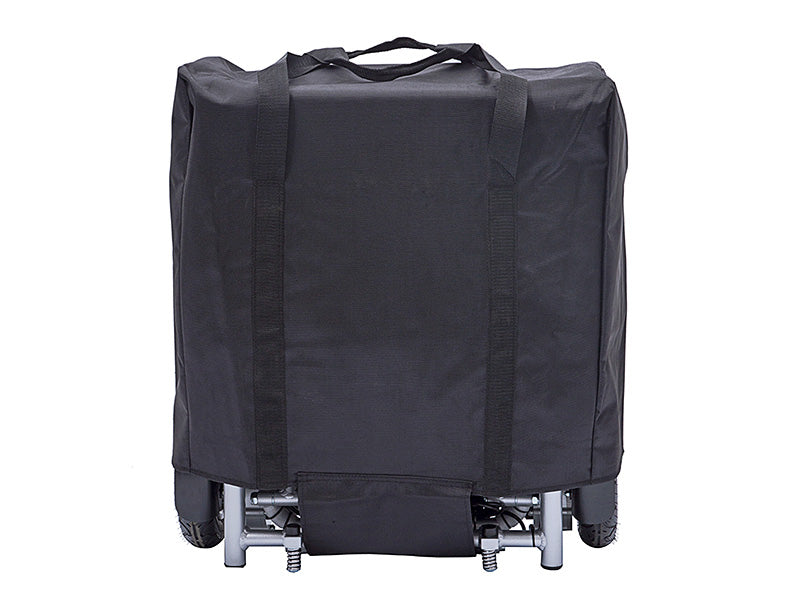Freedom Chair Protective Travel Bag
