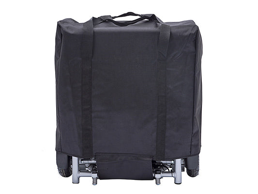Freedom Chair Protective Travel Bag - MobilityCo