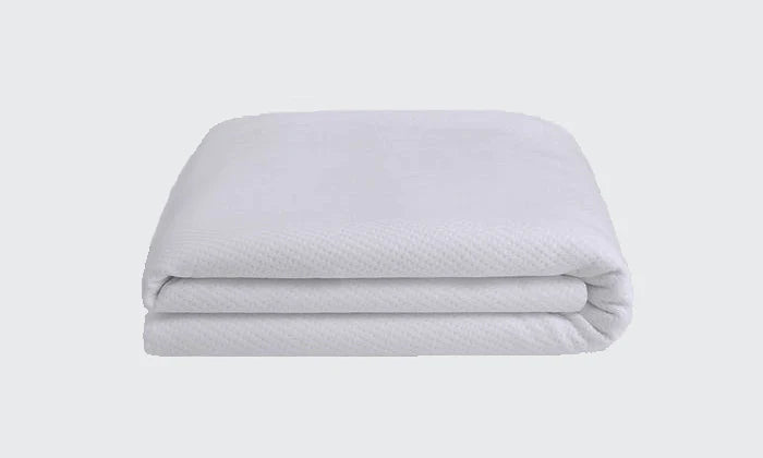 RotoBed Fitted Sheet Set