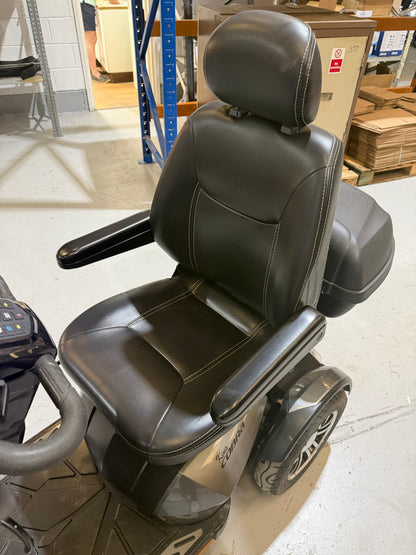 King Cobra Used Mobility Scooter