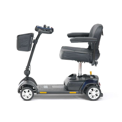 Jaunt 4 mph Mobility Scooter