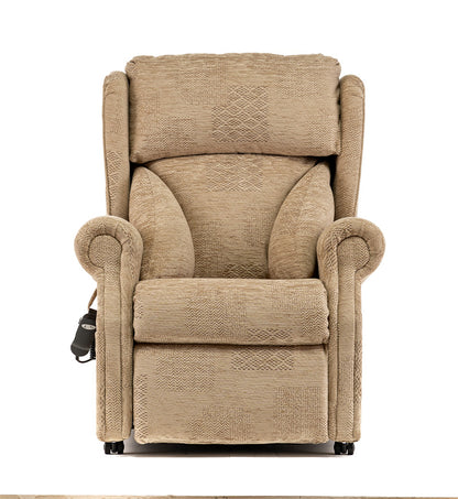 Senydd Riser Recliner - MobilityCo