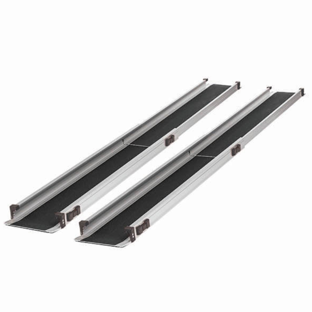 Metro Telescopic Ramps | MobilityCo