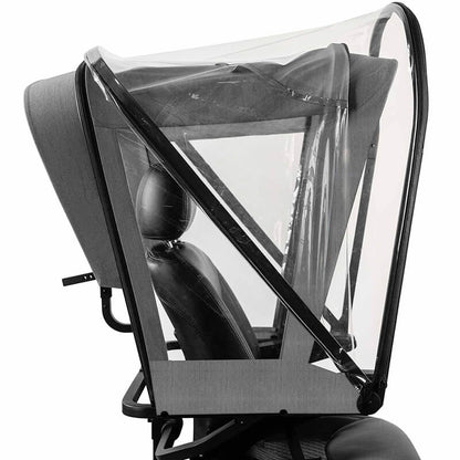 Snug Canopy - MobilityCo