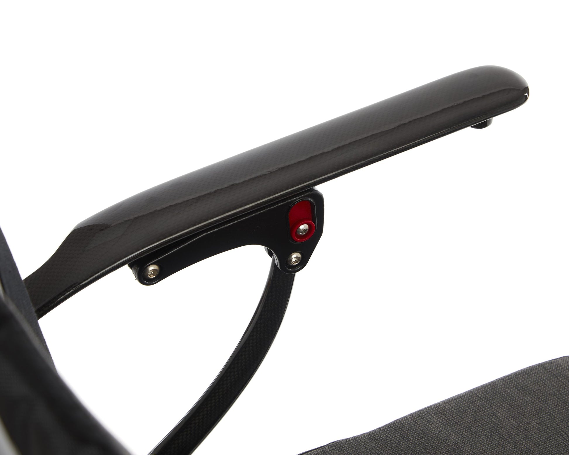 Photon Folding Electric Wheelchair - MobilityCo