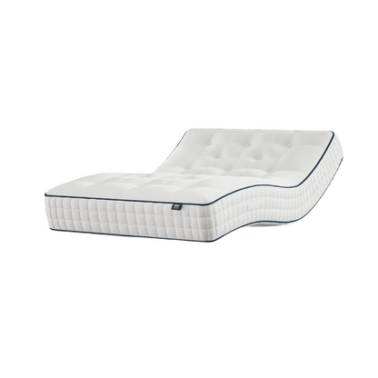 Natural 1000 Adjustable Mattress - MobilityCo