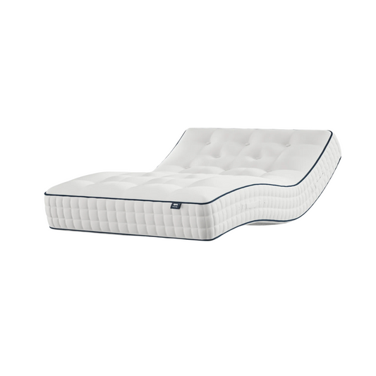 Natural 1000 Adjustable Mattress - MobilityCo