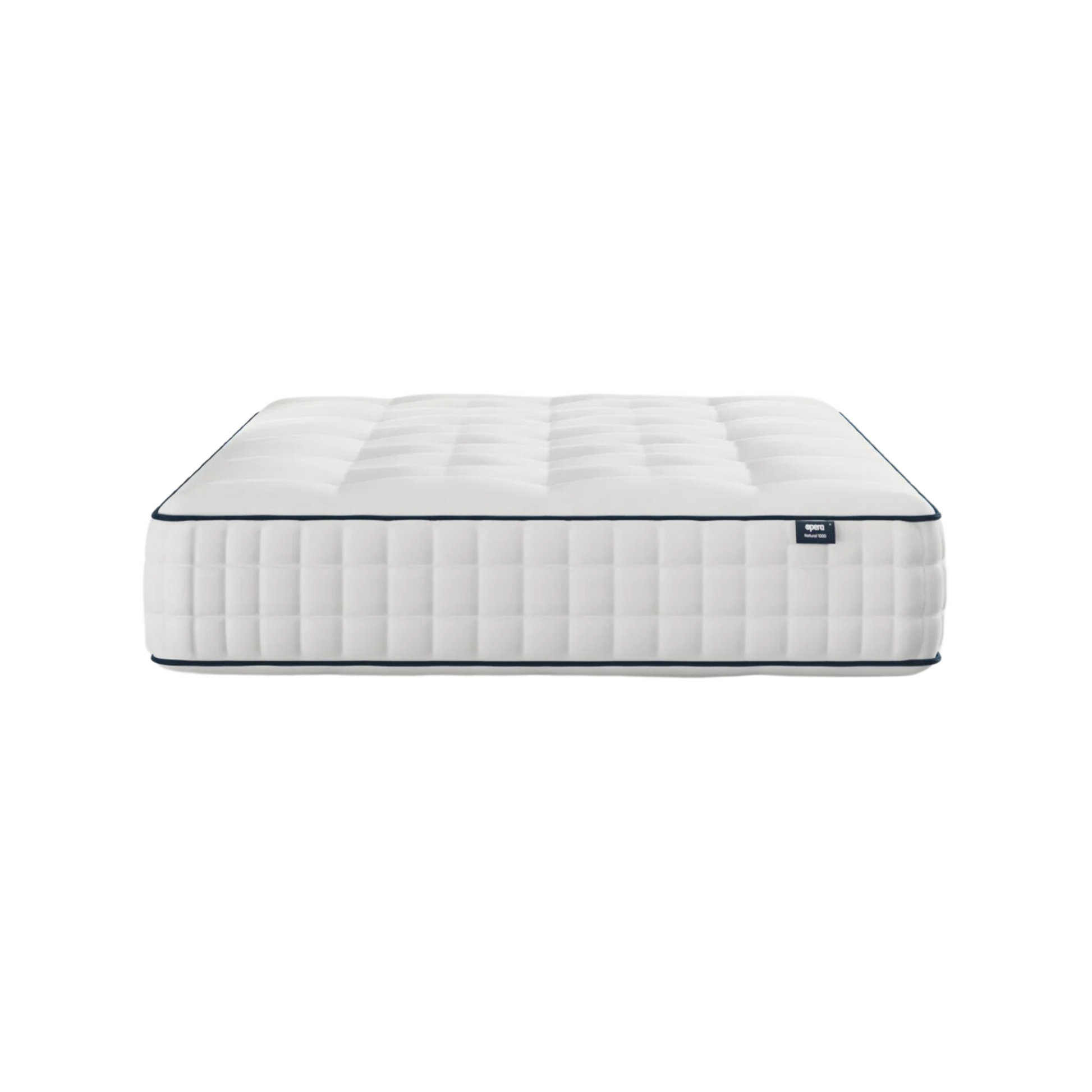 Natural 1000 Adjustable Mattress - MobilityCo