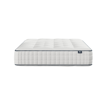 Natural 1000 Adjustable Mattress - MobilityCo