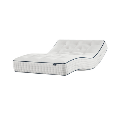 Natural 2500 Adjustable Mattress - MobilityCo