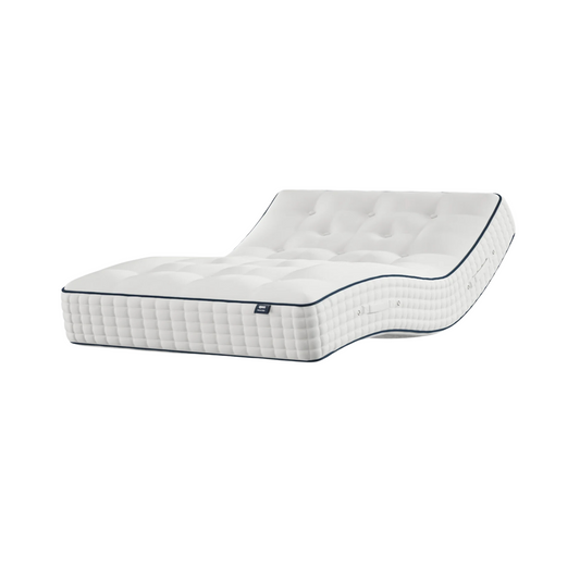 Natural 2500 Adjustable Mattress - MobilityCo