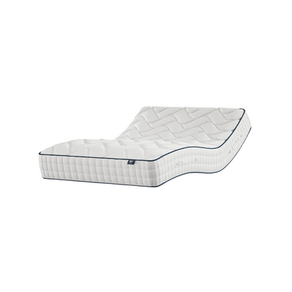Gel 1000 Adjustable Mattress - MobilityCo