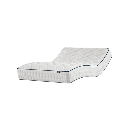 Gel 1000 Adjustable Mattress - MobilityCo