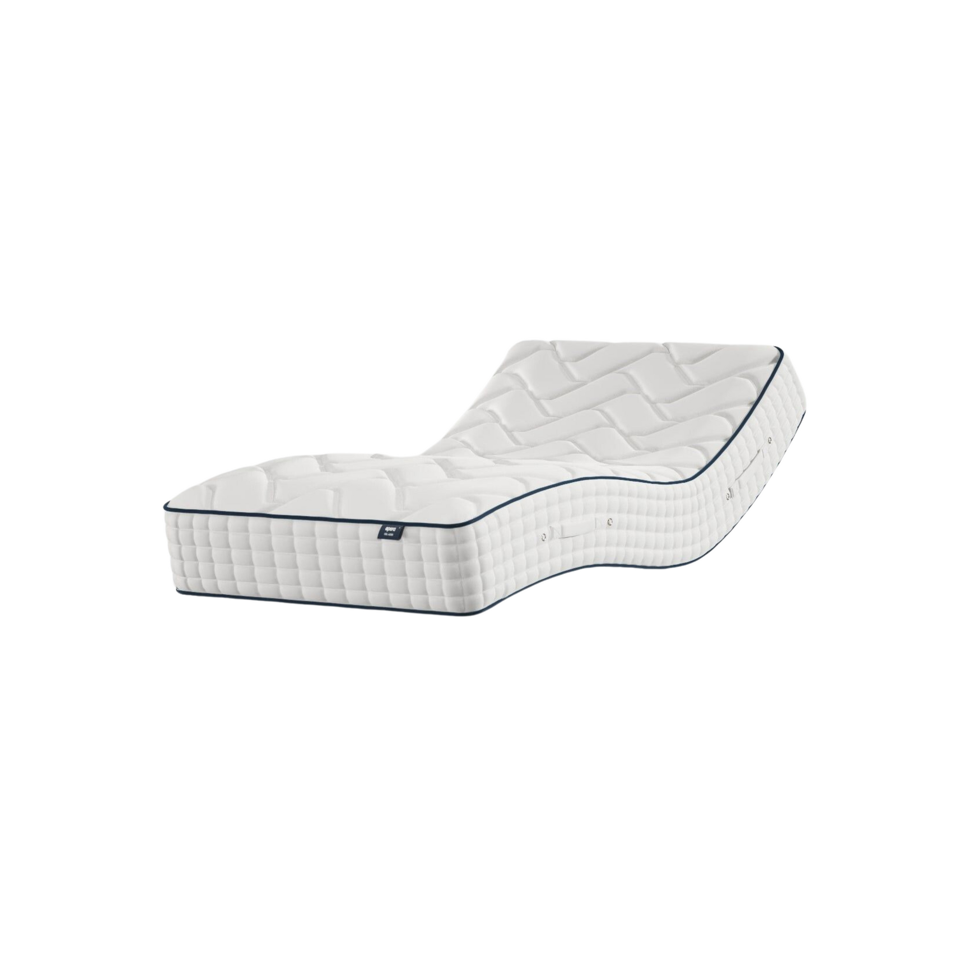 Gel Pro 4000 Adjustable Mattress - MobilityCo