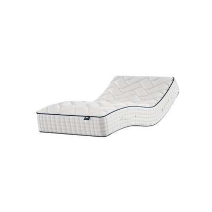 Gel Pro 4000 Adjustable Mattress - MobilityCo