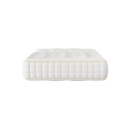 Emporia Natural Luxury Adjustable Mattress - MobilityCo