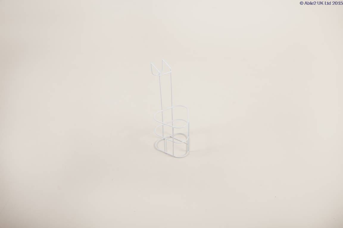 Urinal Holder