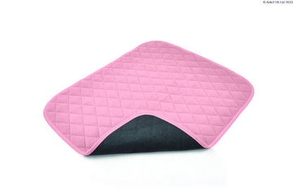 Vida Washable Chair Pad