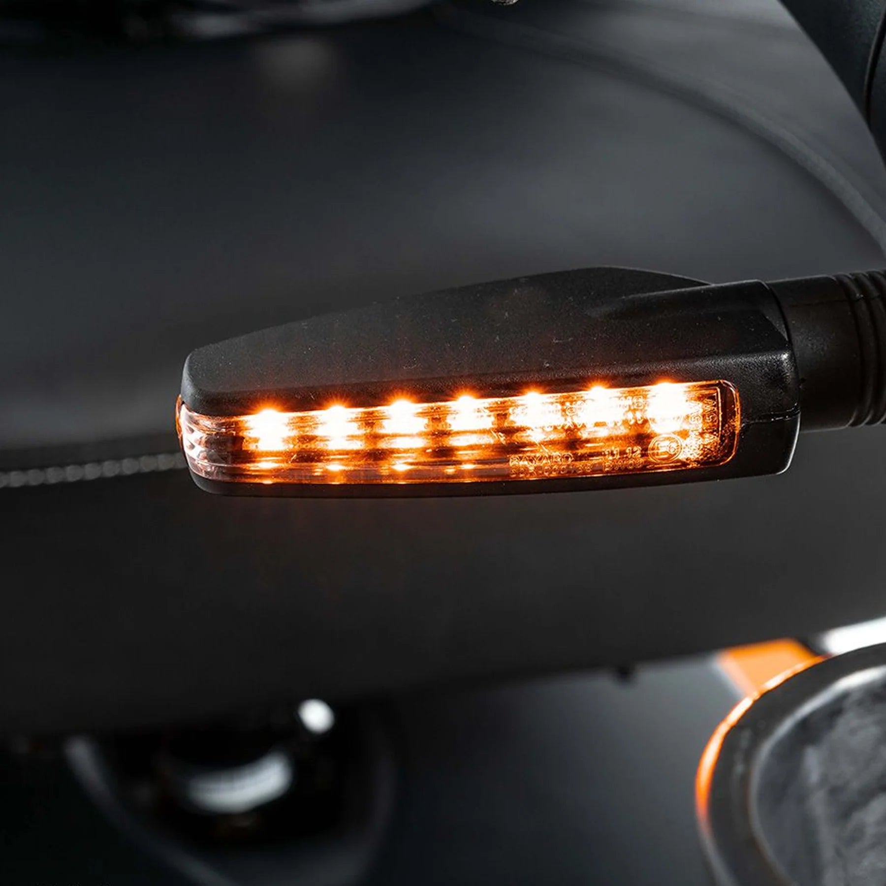 Pursuit 2.0 - 8 mph Mobility Scooter - MobilityCo