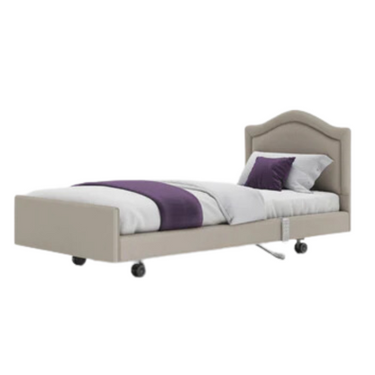 Signature Comfort Profiling Bed - MobilityCo
