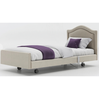 Signature Comfort Profiling Bed - MobilityCo