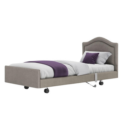 Signature Comfort Profiling Bed - MobilityCo