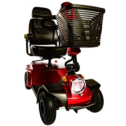 Mayfair 8 Evolution 8 mph Mobility Scooter