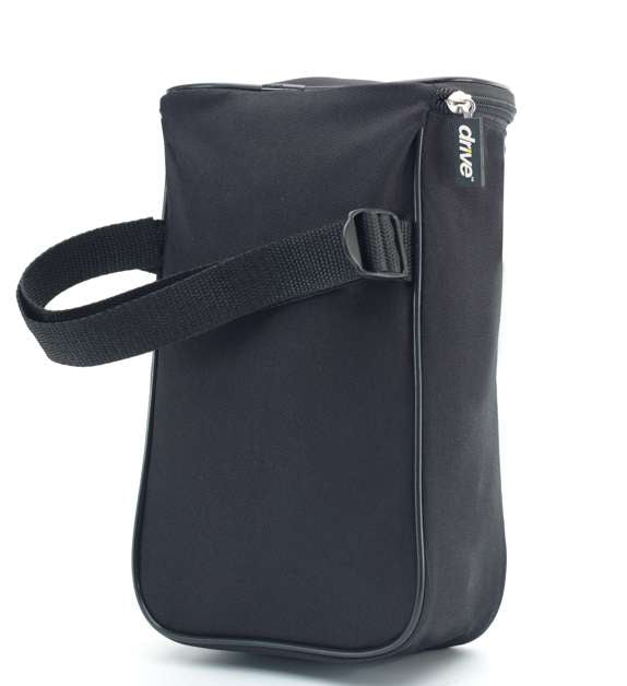 Scooter Tiller Bag - MobilityCo