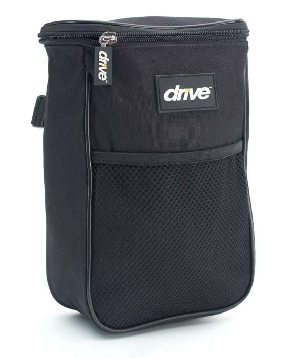 Scooter Tiller Bag - MobilityCo