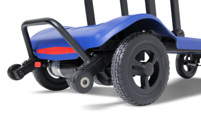 Atom Fold Folding Mobility Scooter