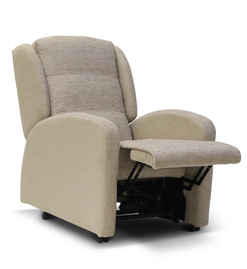 Riva Riser Recliner - MobilityCo