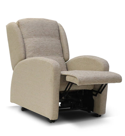 Riva Riser Recliner - MobilityCo