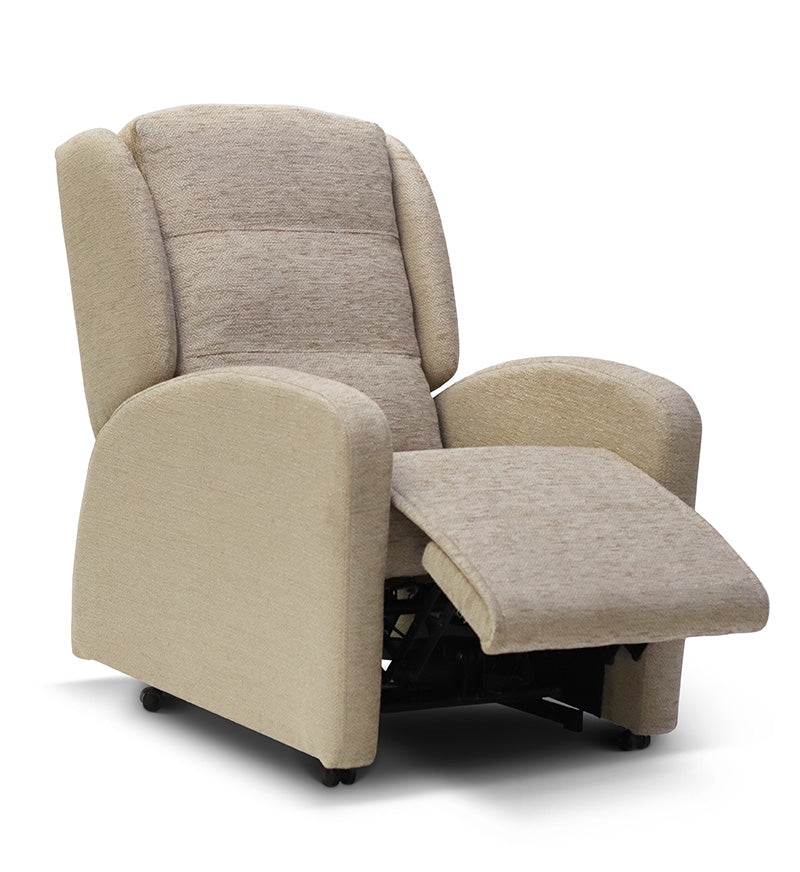 Riva Riser Recliner - MobilityCo
