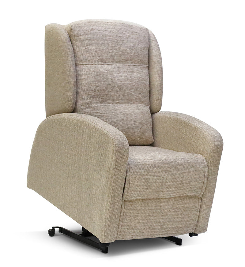 Riva Riser Recliner - MobilityCo