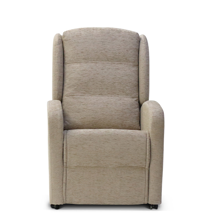 Riva Riser Recliner - MobilityCo