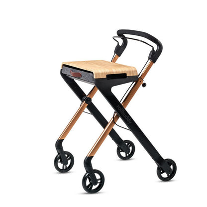 Rollbuddy Trolley Walker